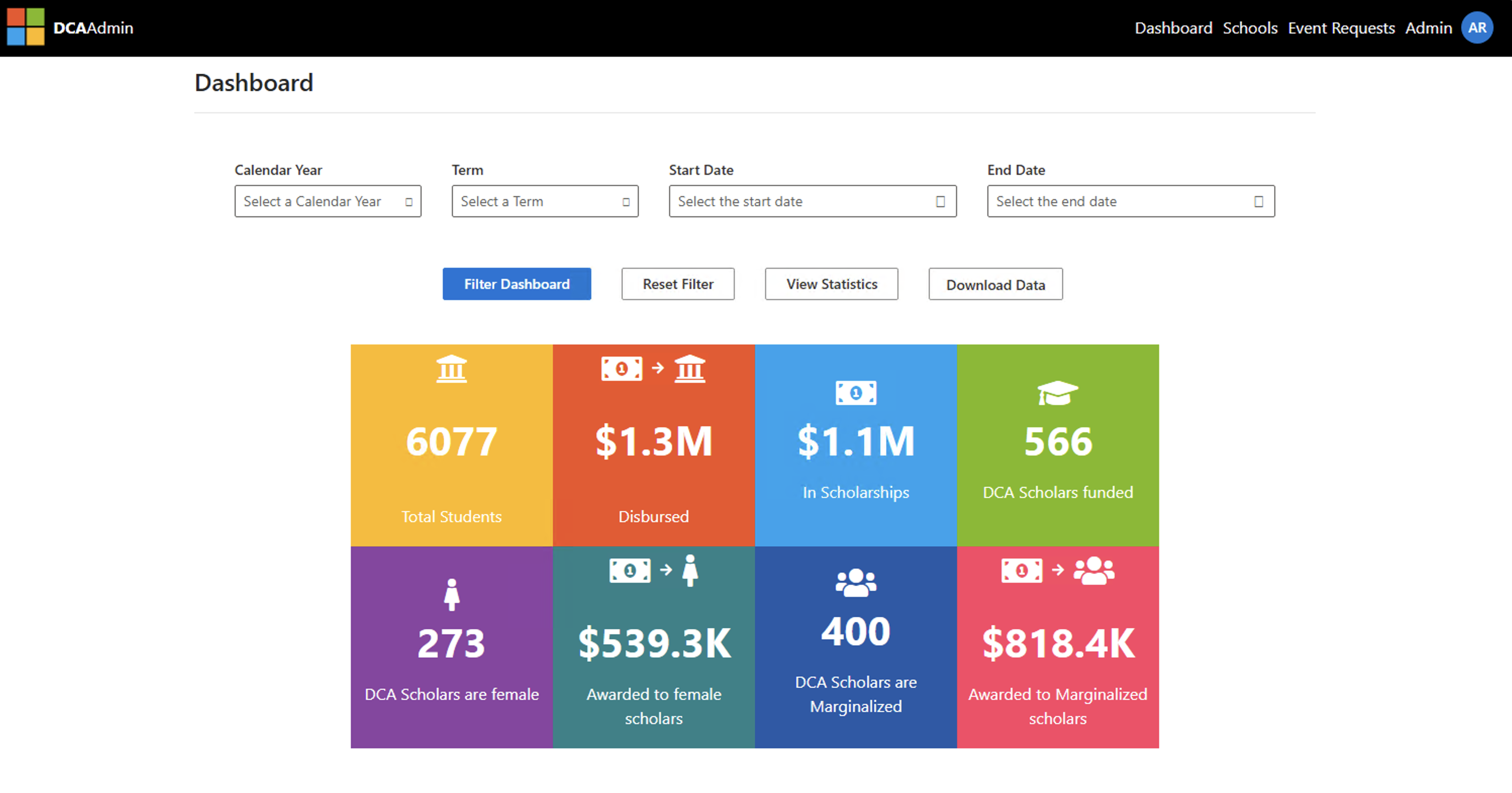 Microsoft screenshot