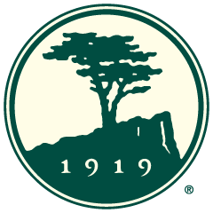 Pebble Beach logo