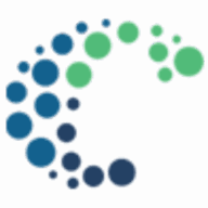SymLiv logo