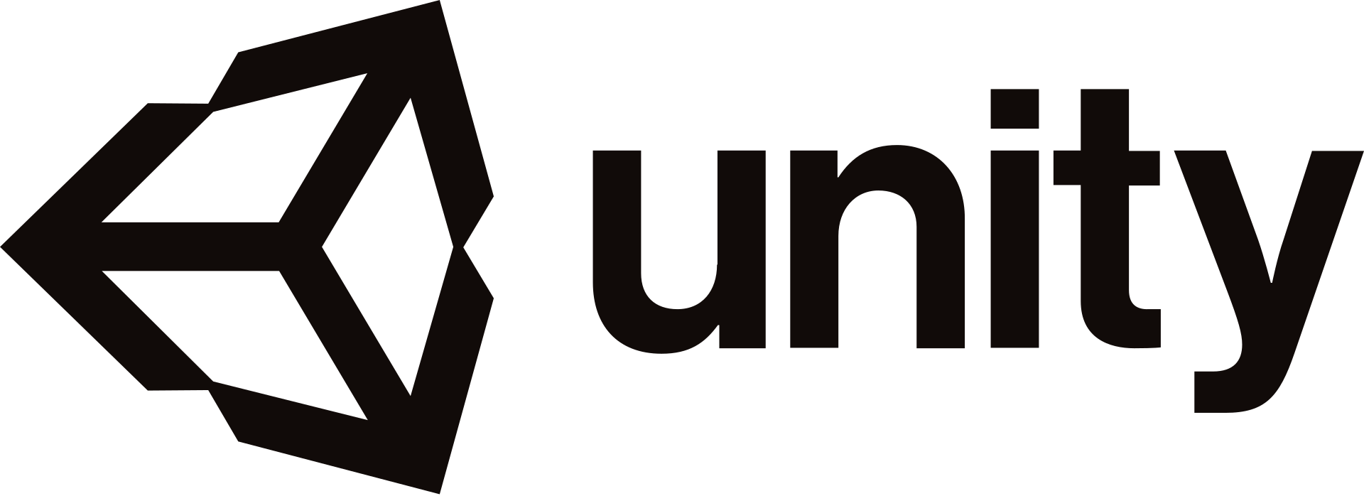 Unity Framework